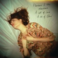 Florence + The Machine - Dog Days Are Over