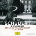 Berliner Philharmoniker、Karl BA?hm - IV. Allegro