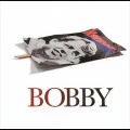 Soundtrack - No One Left But Bobby