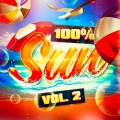 DJ Sun - Zidane il va marquer