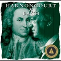 Nikolaus Harnoncourt、Tölzer Knabenchor - No. 10, Choral. 
