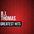 b.j. thomas - Raindrops Keep Falling On My Head