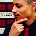 José James - The Light