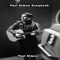 Paul Simon - I Am A Rock