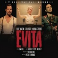 Michael Cerveris、elena roger - I'd Be Surprisingly Good For You