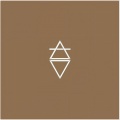 Florence + The Machine - As Far As I Could Get