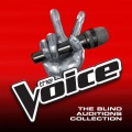 Ben Hazlewood - Breakeven (The Voice Performance)
