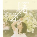 丁丁 - 沙子