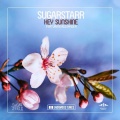 Sugarstarr、Alexander - Hey Sunshine