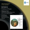vittorio gui - Finora in questa camera