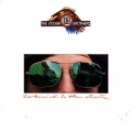 The Doobie Brothers - Losin' End