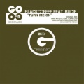 Black Coffee - Turn Me On (Raw Artistic Soul Vocal Dub)