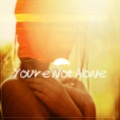 CMA - You're Not Alone
