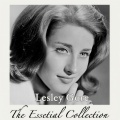 Lesley Gore - It's My Party