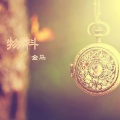 金马 - 我们的回忆