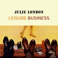 Julie London - The End of the World