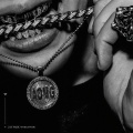朴宰范、Sik-K、BewhY、Ugly Duck - 병신 (F*CKBOY)
