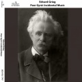 Royal Philharmonic Orchestra、Beecham Choral Society、Ilse Hollweg、Thomas Beecham - Wedding March