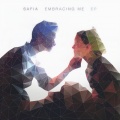 SAFIA - Counting Sheep