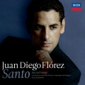 Juan Diego Florez、Orchestra del Teatro Comunale di Bologna、Michele Mariotti - Cantique de Noël