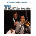 Joe Williams、Harry 