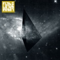 Flying Lotus、Andreya Triana - Tea Leaf Dancers