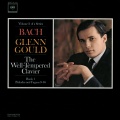 Glenn Gould - Fugue