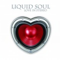 Liquid Soul - Devotion
