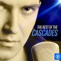 The Cascades - Awake