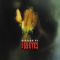 The 69 Eyes - Framed In Blood