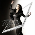 Within Temptation、Tarja - Paradise