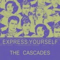 The Cascades - Rhythm Of The Rain