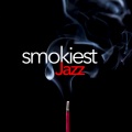 Benny Goodman - SMOKE HOUSE