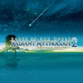 BACK-ON - flyaway (Game OP edit)
