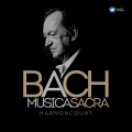 Nikolaus Harnoncourt、Thomas Hampson - No. 3, Aria. 