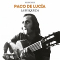 Paco de lucia - Entre Dos Aguas