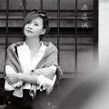 田甜 - 逍遥调