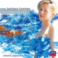 Antonio Pappano、barbara bonney - Säv, säv, susa, Op. 36, No. 4