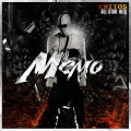 DJ Memo - Montala