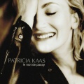 Patricia Kaas - Si tu rêves
