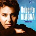 Roberto Alagna - Puccini: Gianni Schicchi: 