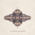 All Sons & Daughters、All Sons、Daughters - Rest In You