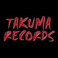 Various Artists - TAKE ME