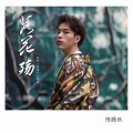 陈腾跃 - 落花殇