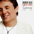 murray head - Never Even Thought