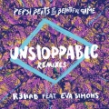 R3HAB、Eva Simons - Unstoppable
