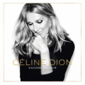 Céline Dion - Trois heures vingt