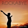 Anne-Caroline Alba - Rockabye