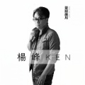 杨峰 - 并肩岁月