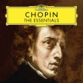 Ivo Pogorelich - 12 Études, Op. 25 - No. 6 in G-Sharp Minor